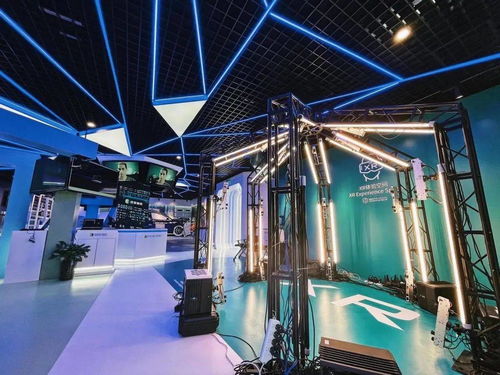 1.38億元！中以（上海）創(chuàng)新園再傳捷報(bào)，科技中介服務(wù)助力創(chuàng)新成果加速落地