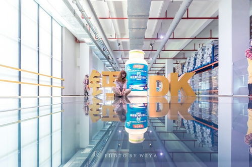 面面旅拍 | 探索奇妙科技工廠，坐擁海洋度假天堂 珠海夏日放縱玩樂全攻略